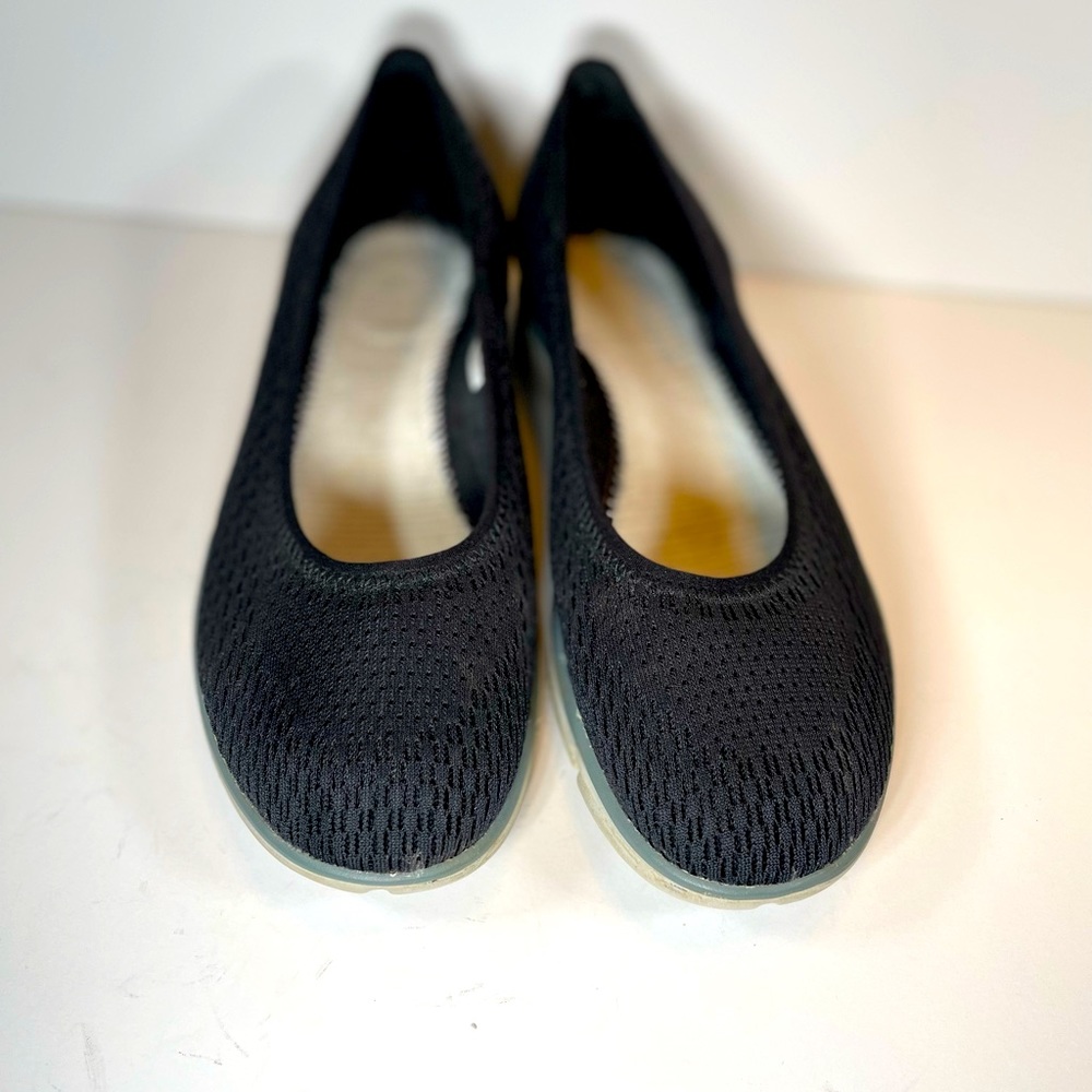 Merrell Slip-on G Form 2 Shoes
